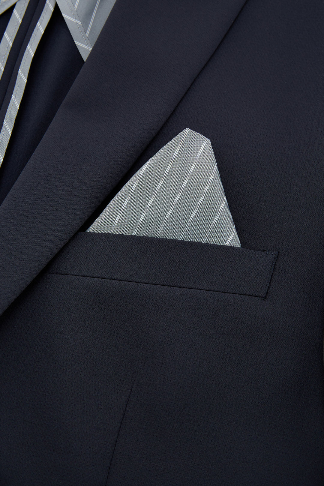 Cool Touch 套裝西裝外套