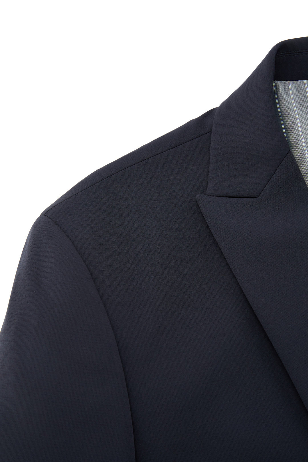 Cool Touch 套裝西裝外套