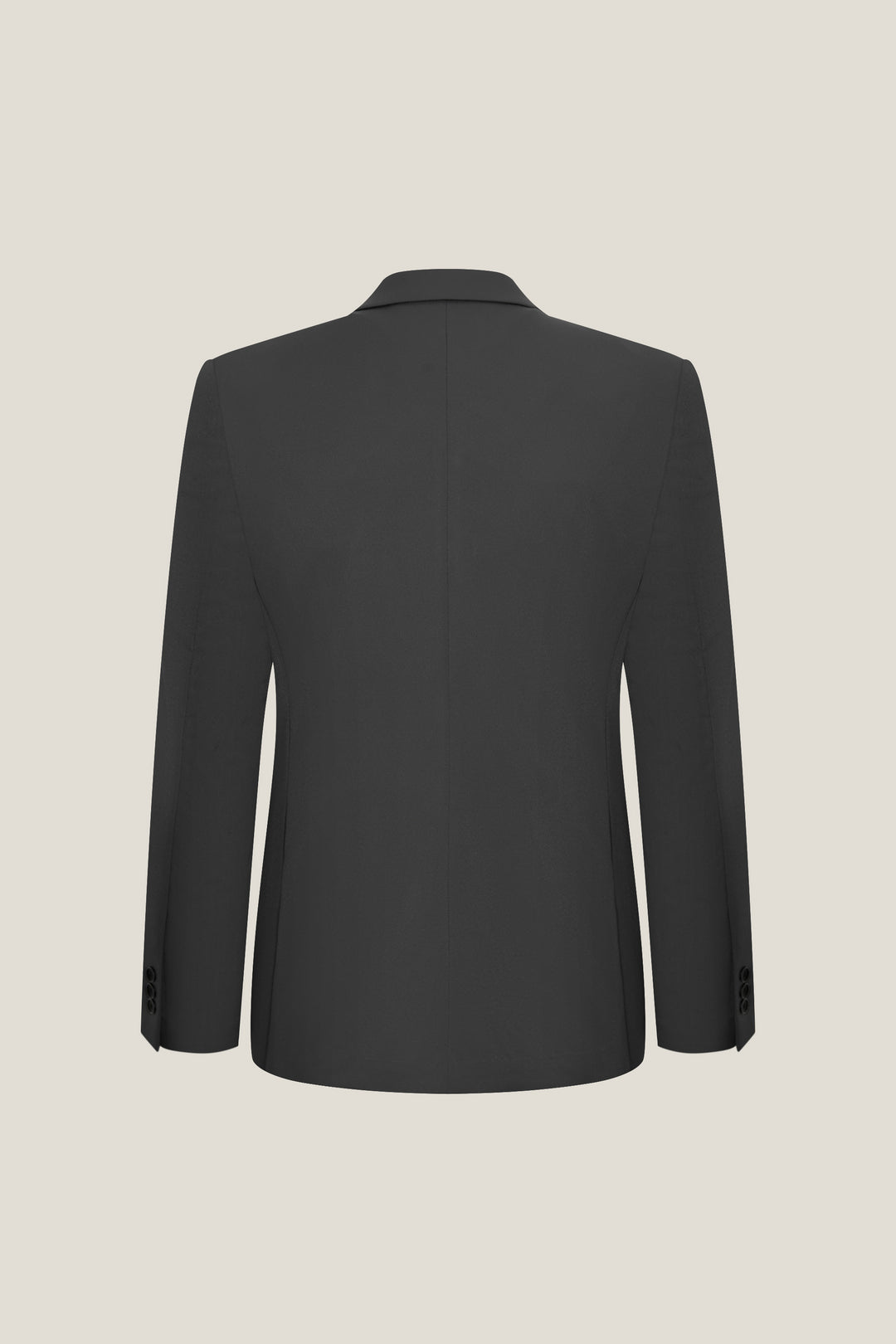 Cool Touch 套裝西裝外套