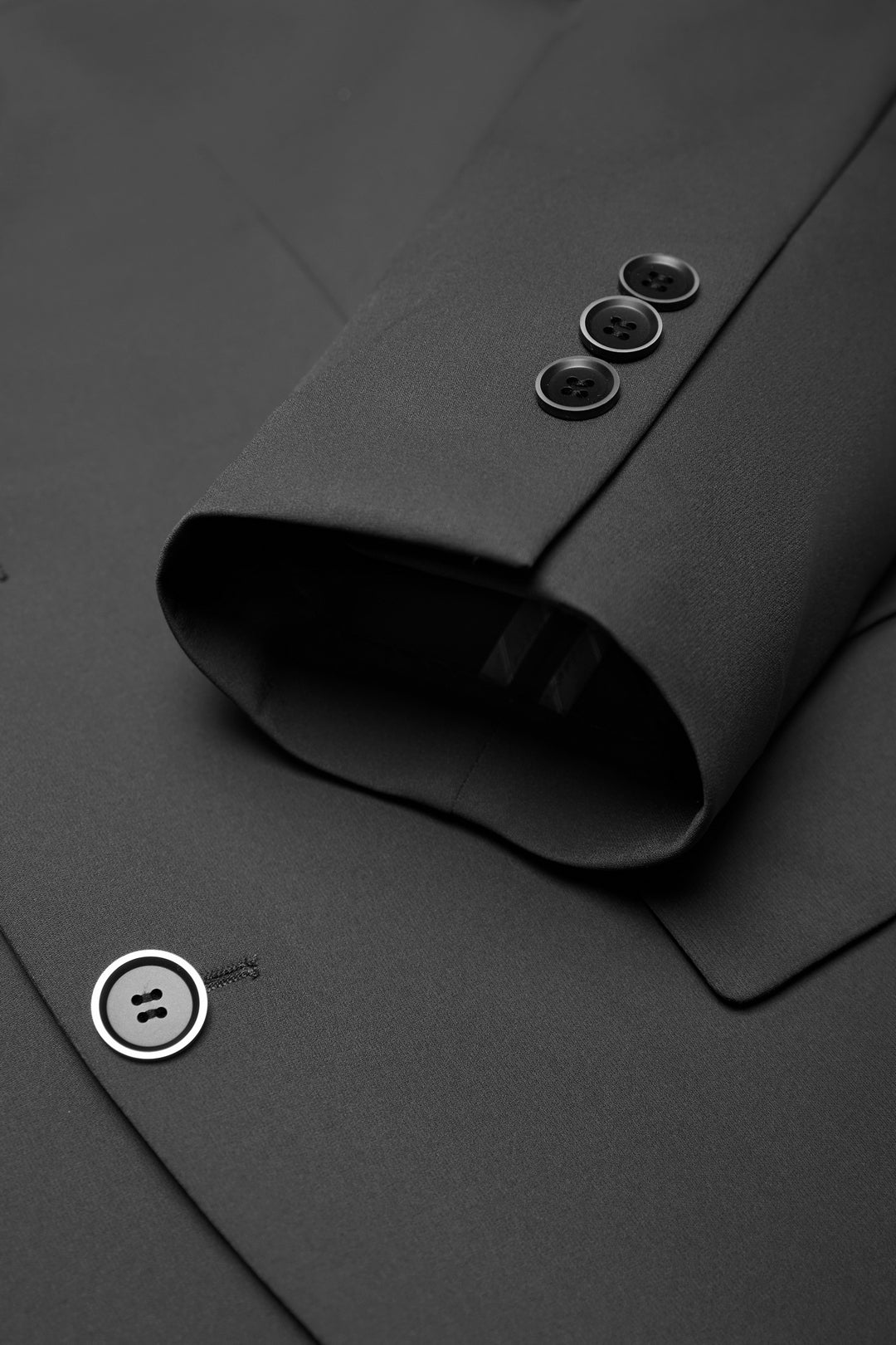 Cool Touch 套裝西裝外套