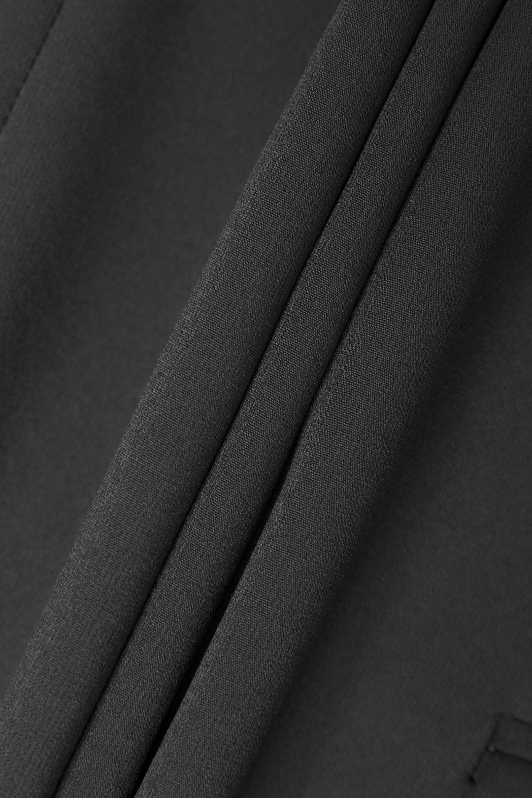 Cool Touch 套裝西裝外套