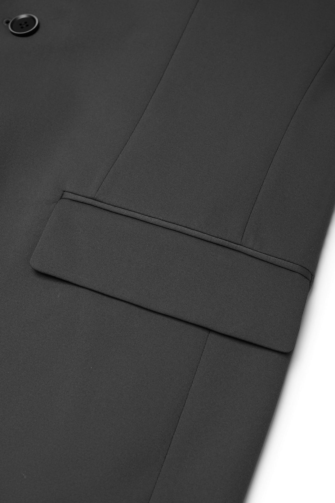 Cool Touch 套裝西裝外套