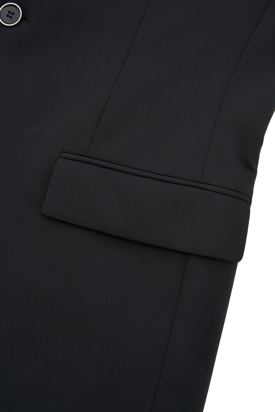 Cool Touch 套裝西裝外套