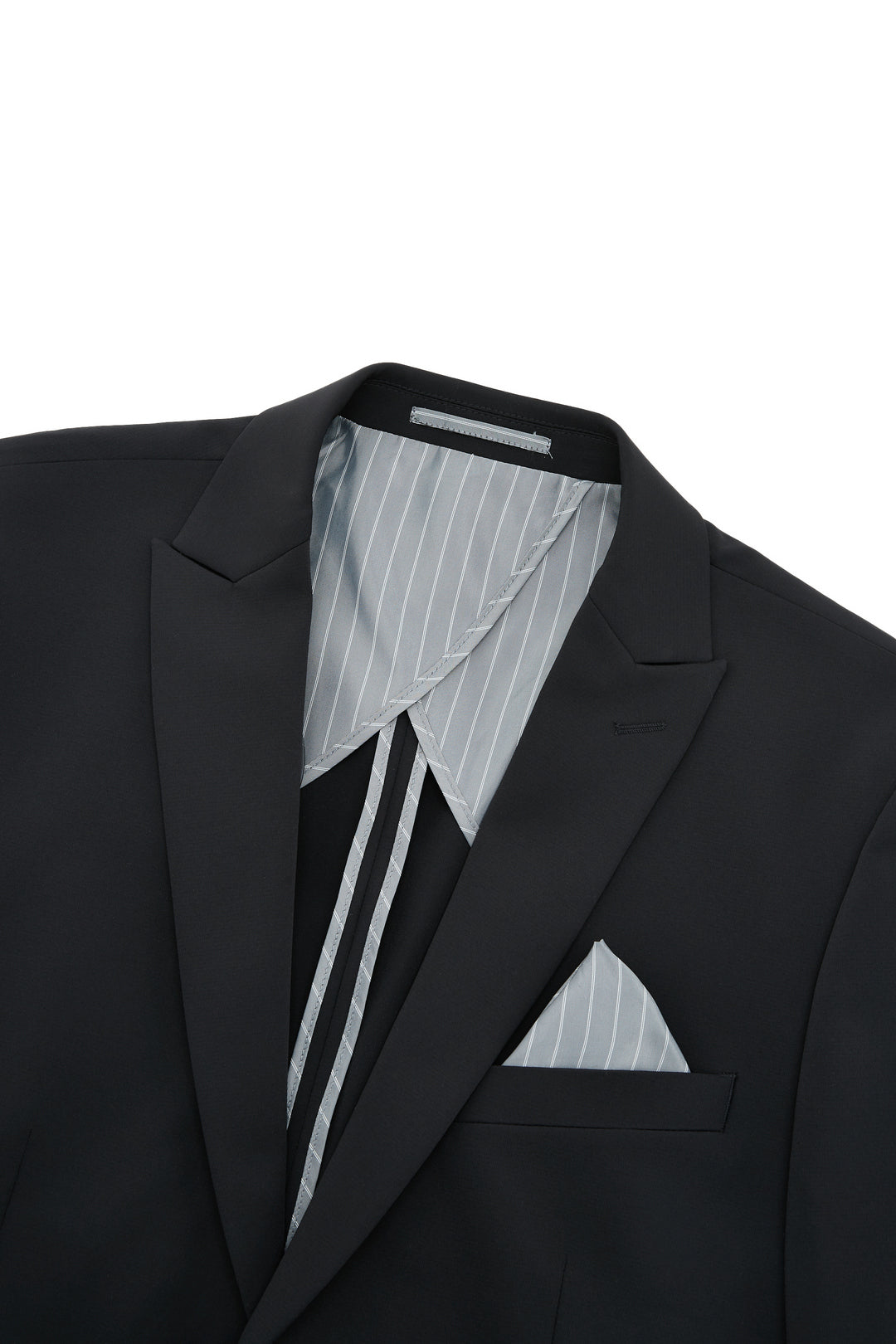 Cool Touch 套裝西裝外套