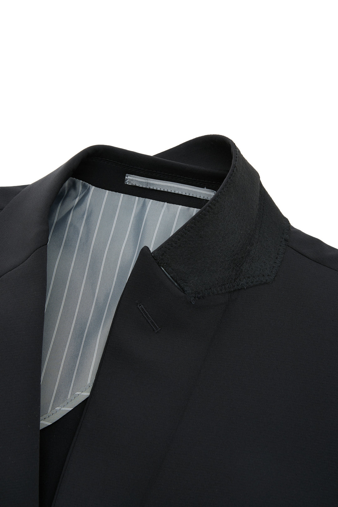 Cool Touch 套裝西裝外套