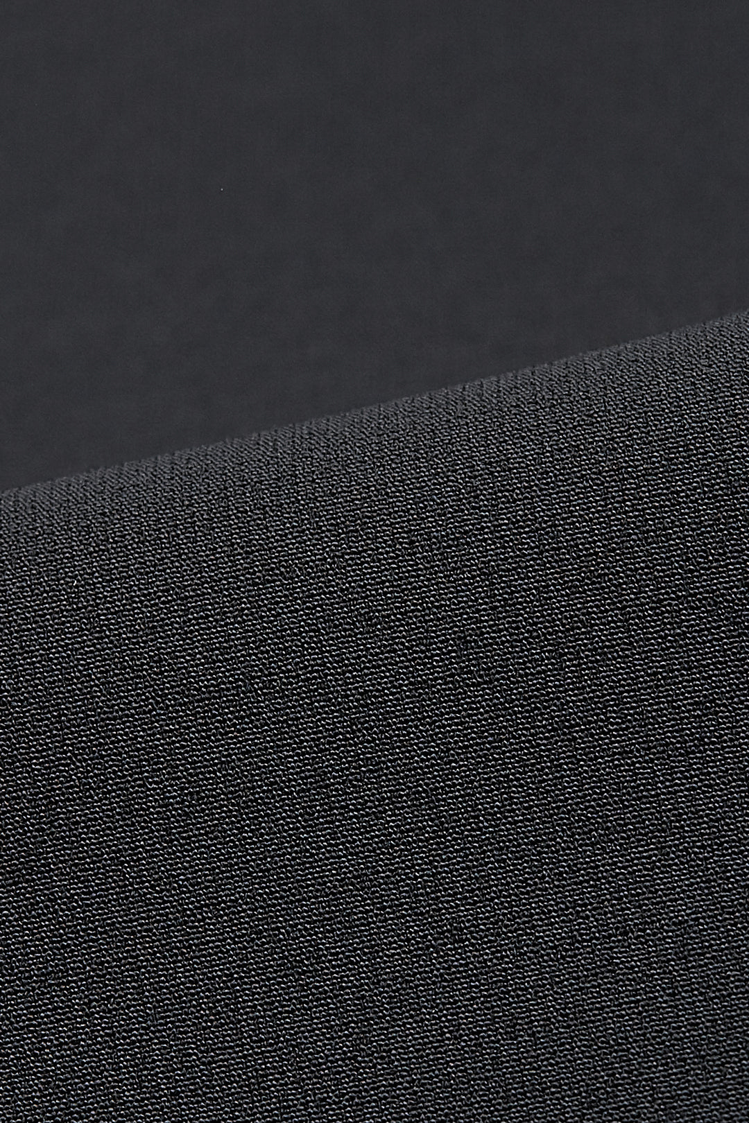 Cool Touch 套裝西裝外套