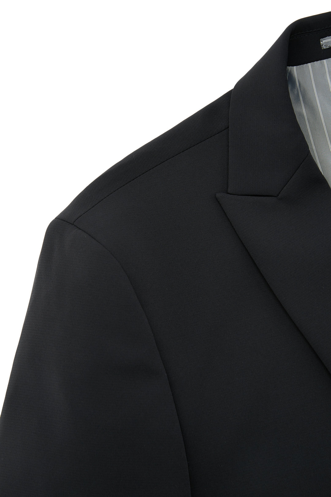 Cool Touch 套裝西裝外套