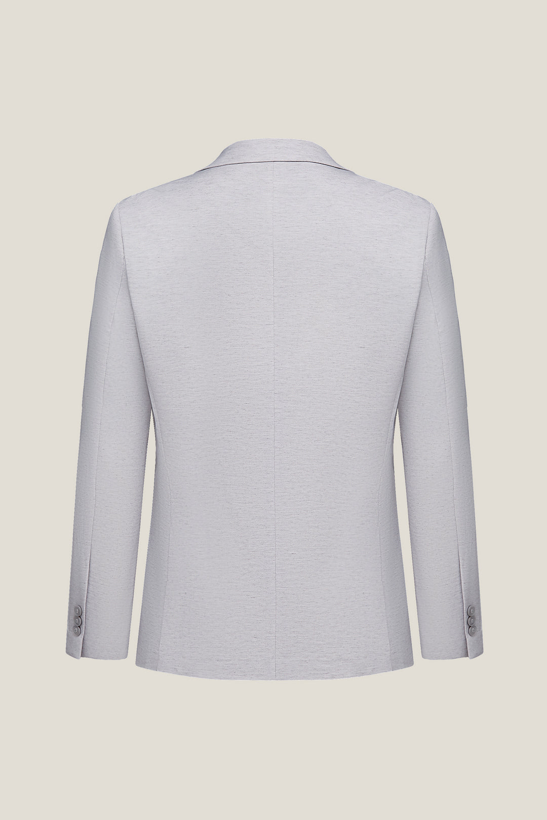 Multi-Way Stretch 套裝西裝外套