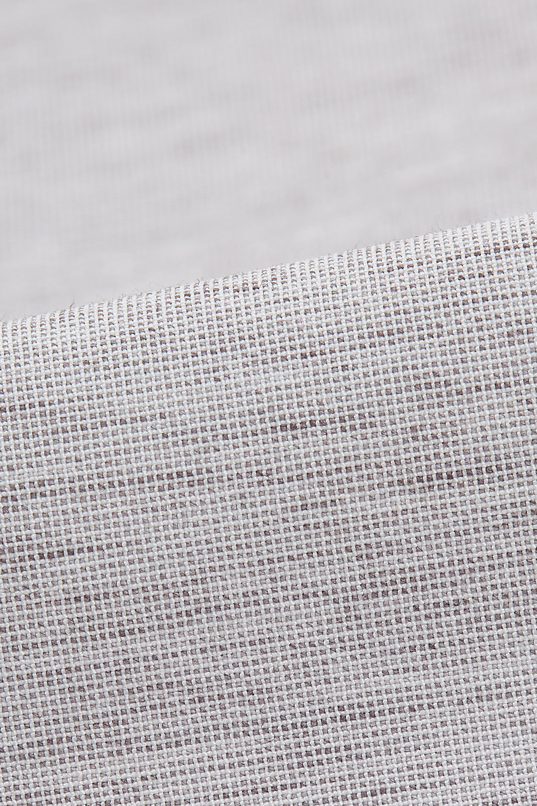 Multi-Way Stretch 套裝西裝外套