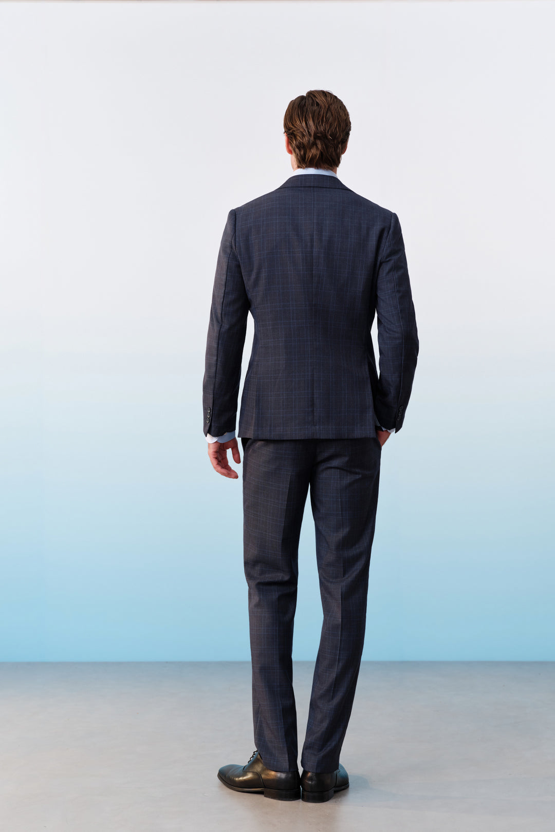 Machine Washable 套裝西裝外套