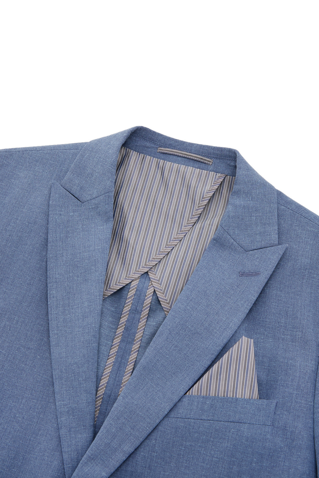 Machine Washable 套裝西裝外套