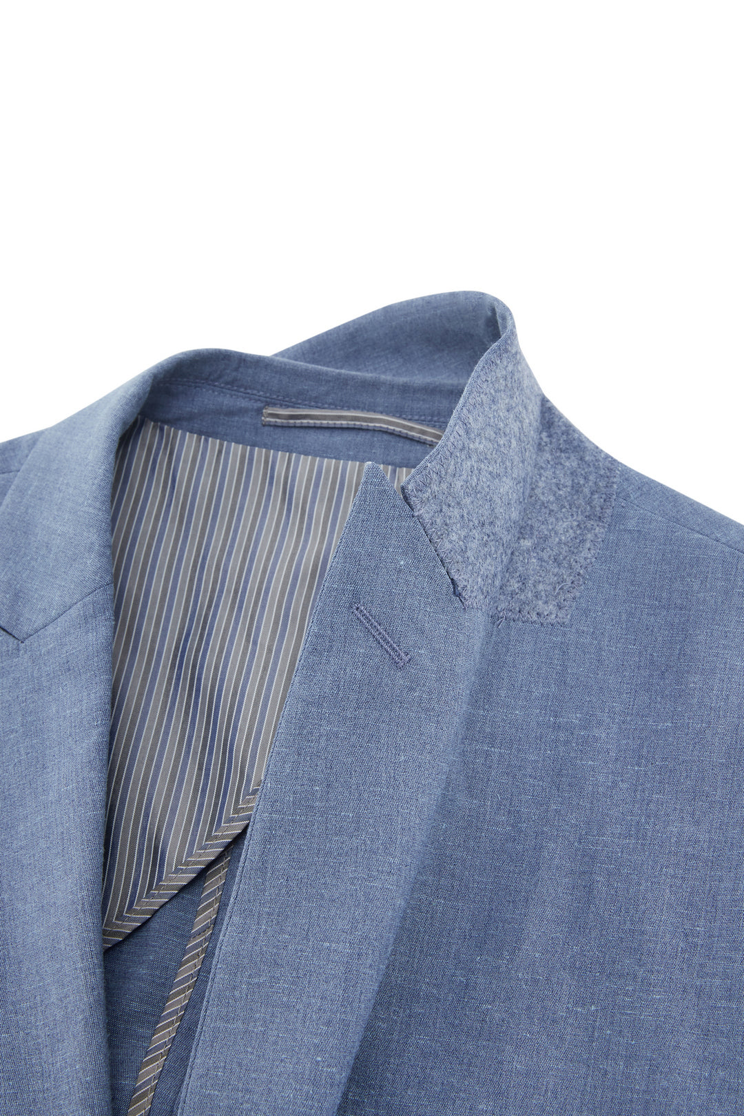 Machine Washable 套裝西裝外套