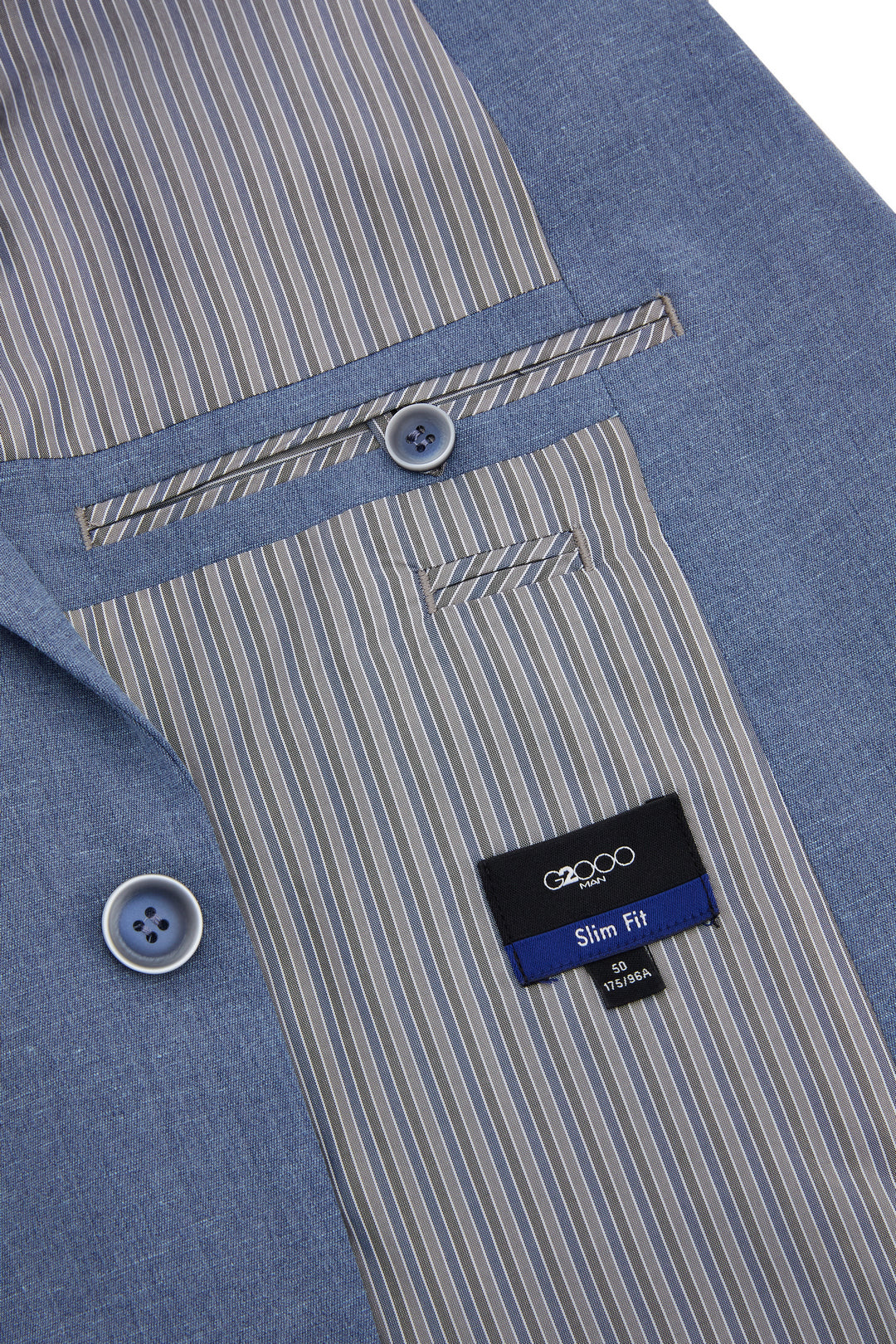 Machine Washable 套裝西裝外套