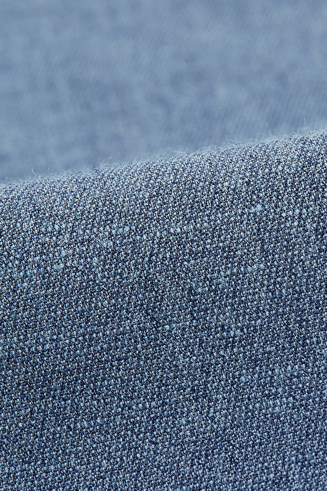 Machine Washable 套裝西裝外套