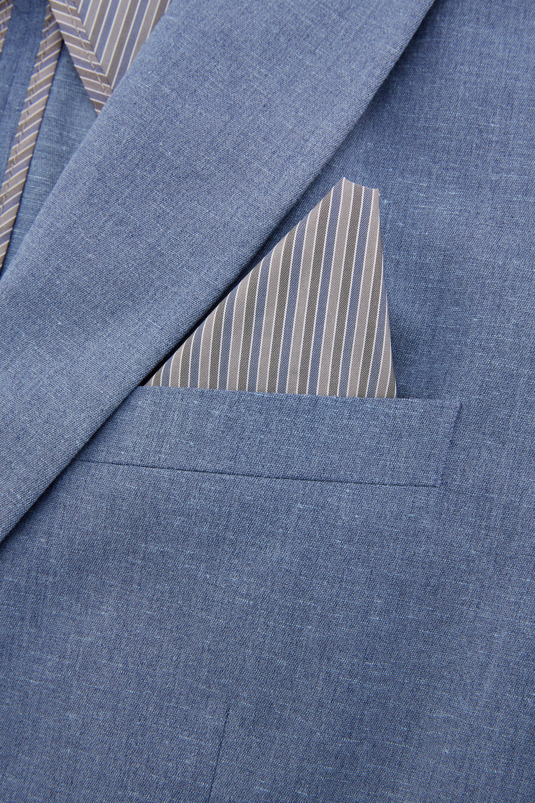 Machine Washable 套裝西裝外套