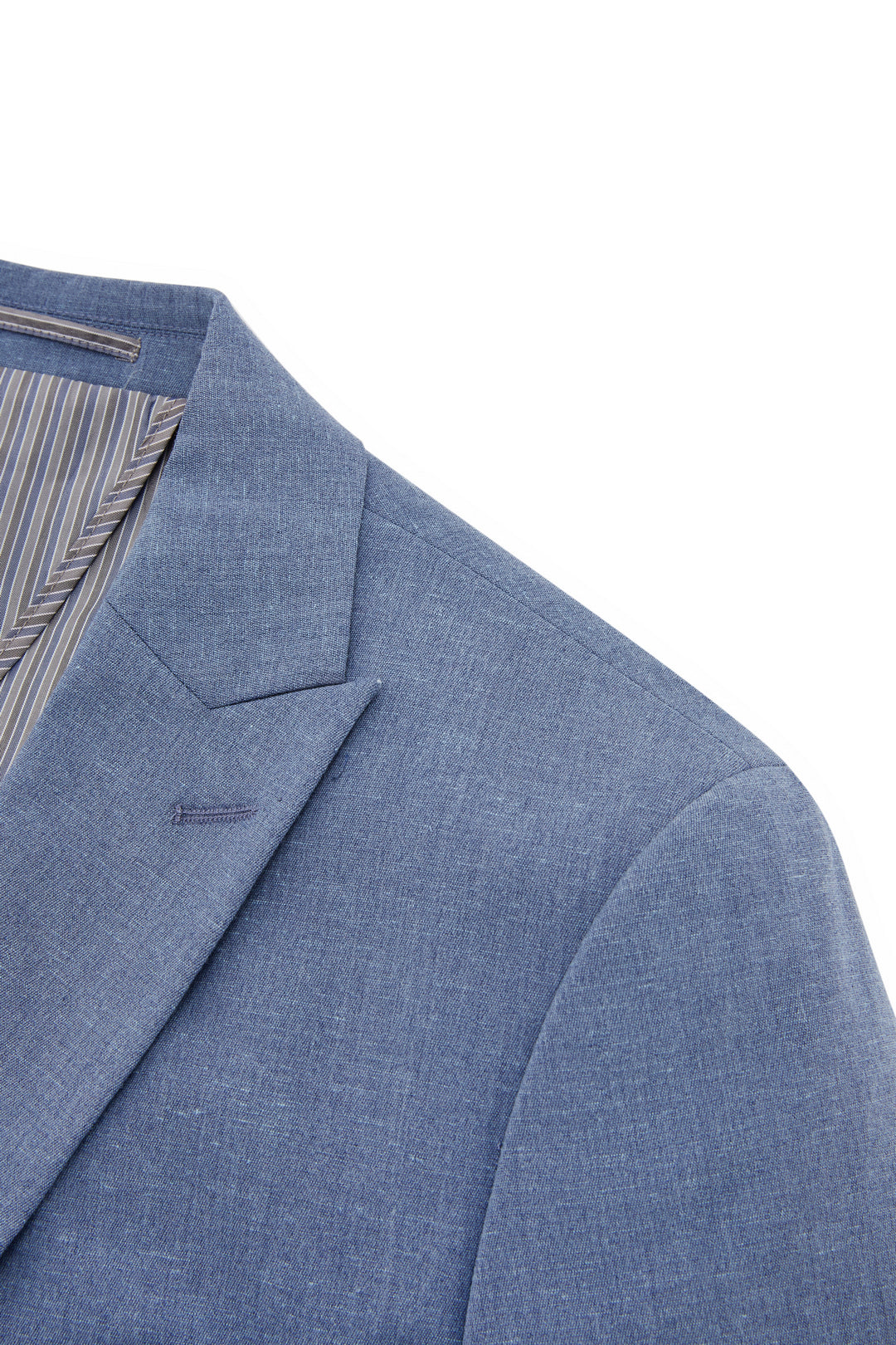 Machine Washable 套裝西裝外套