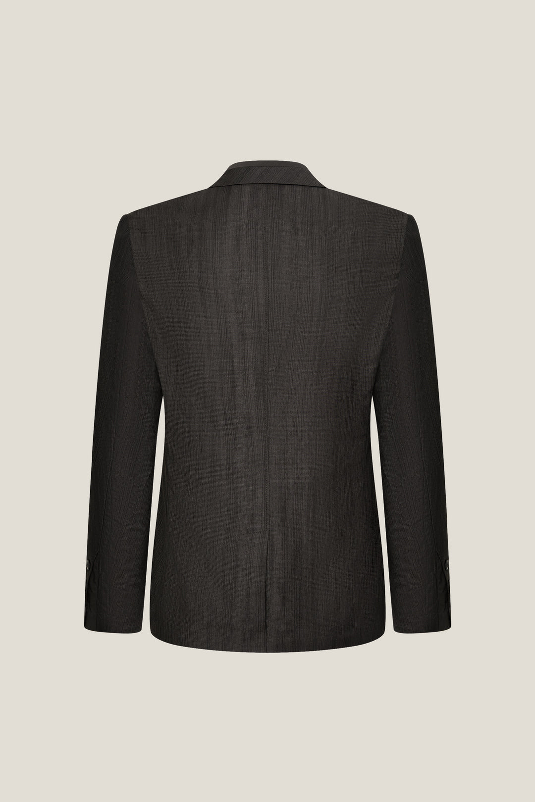 Machine Washable Blazer