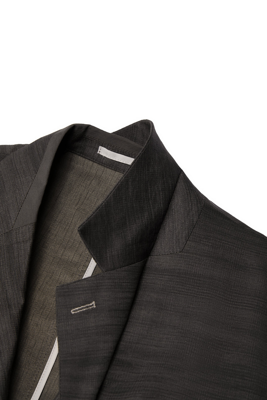 Machine Washable Blazer