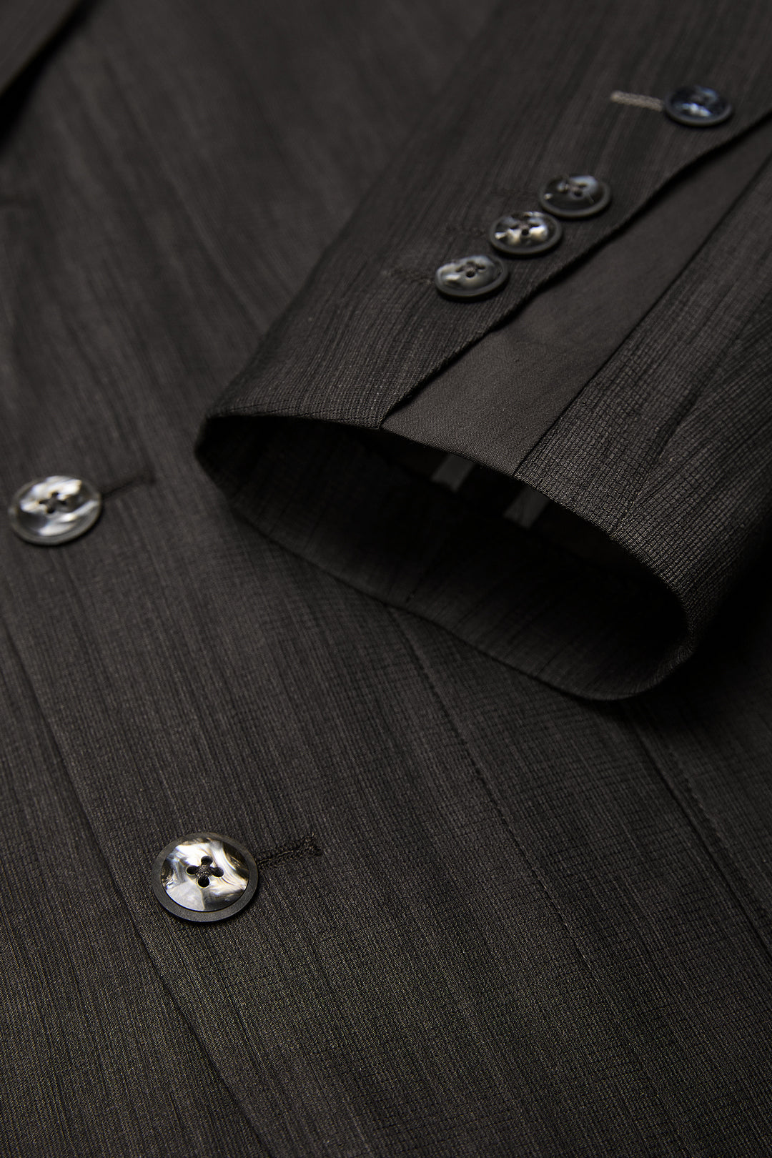 Machine Washable Blazer