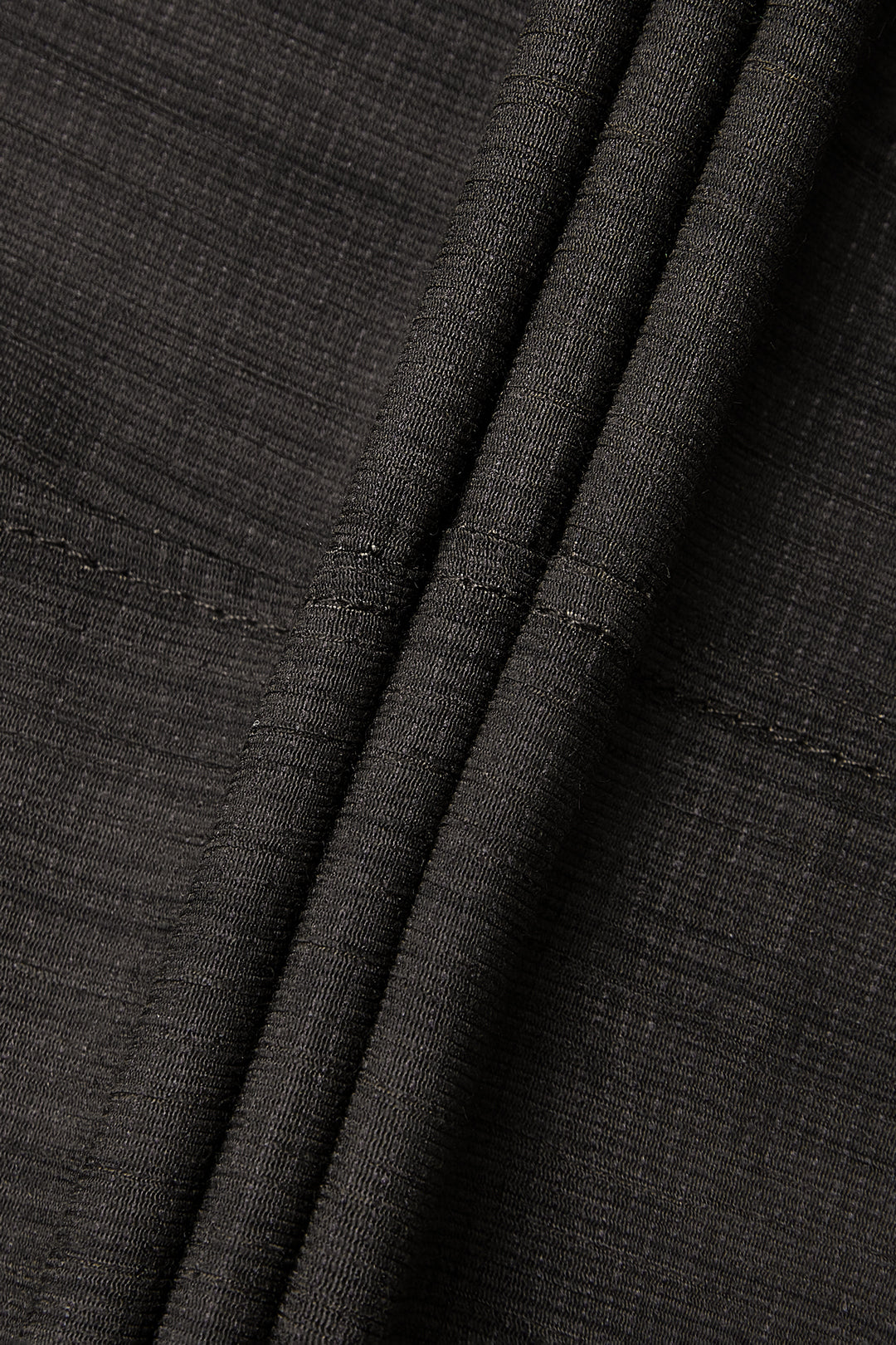 Machine Washable Blazer