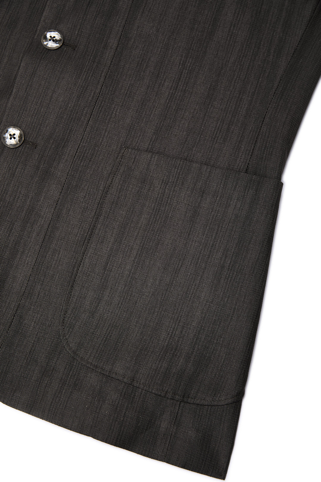 Machine Washable Blazer