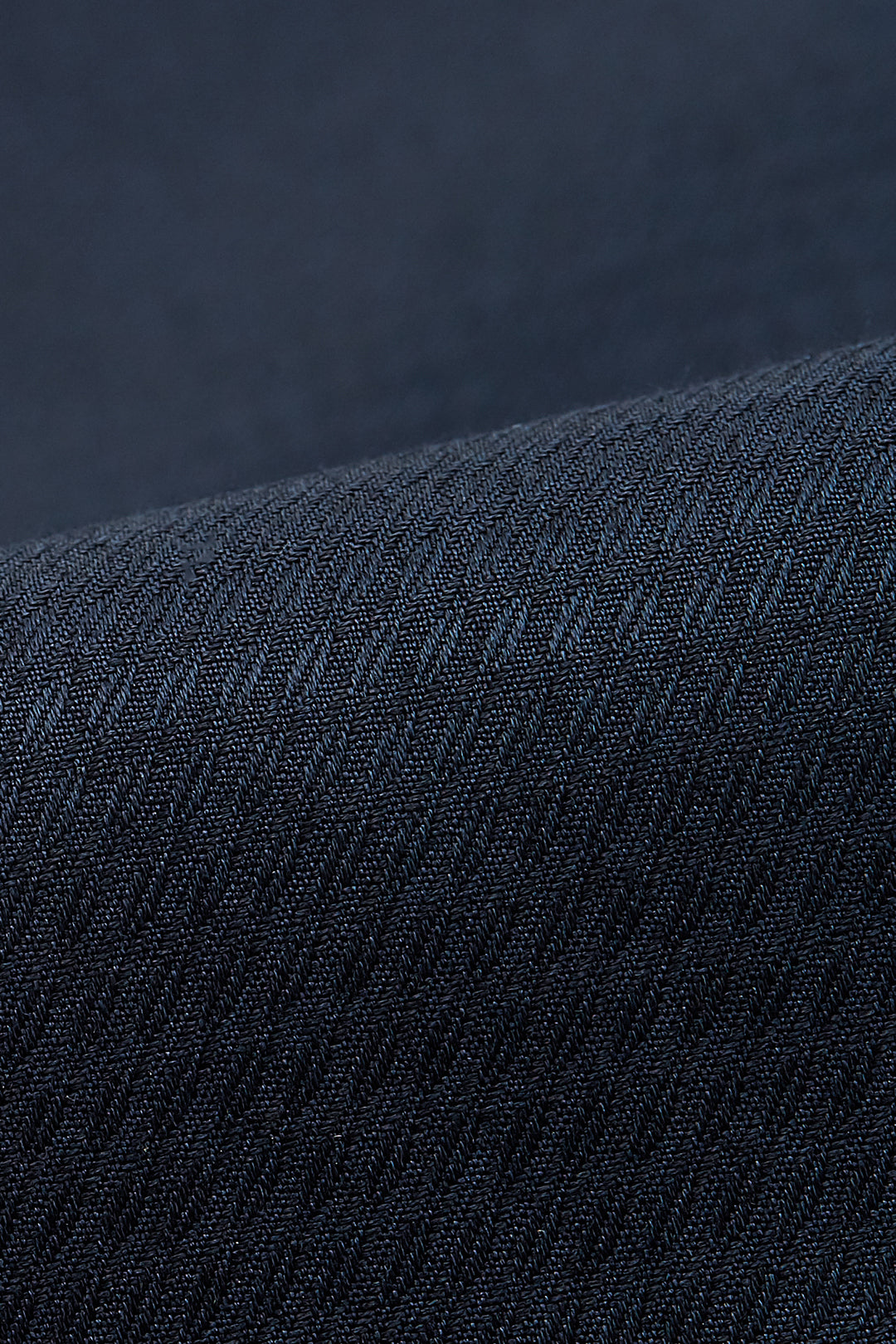 Non-Iron 長袖商務恤衫