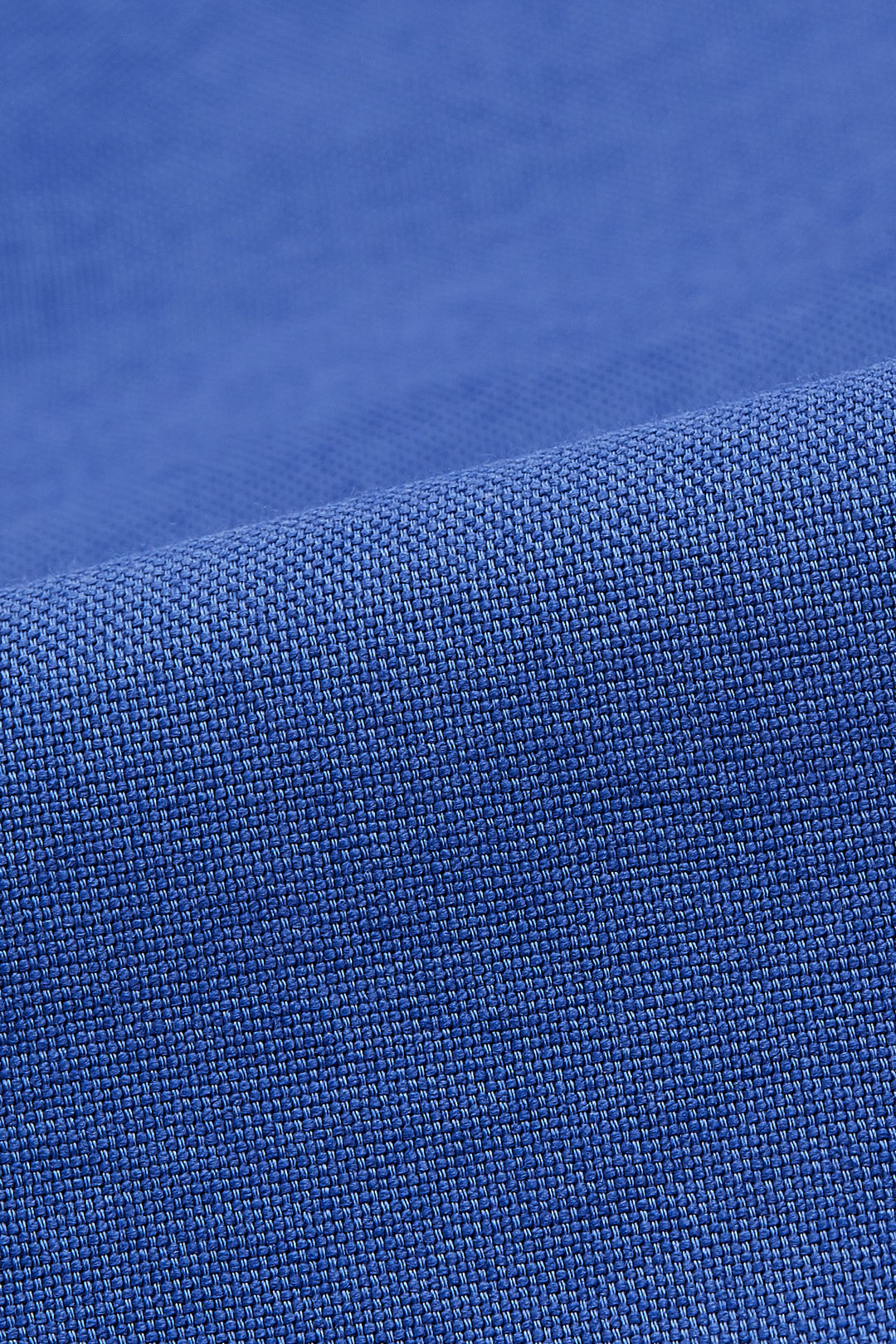 100% Cotton Long-Sleeve Casual Shirt