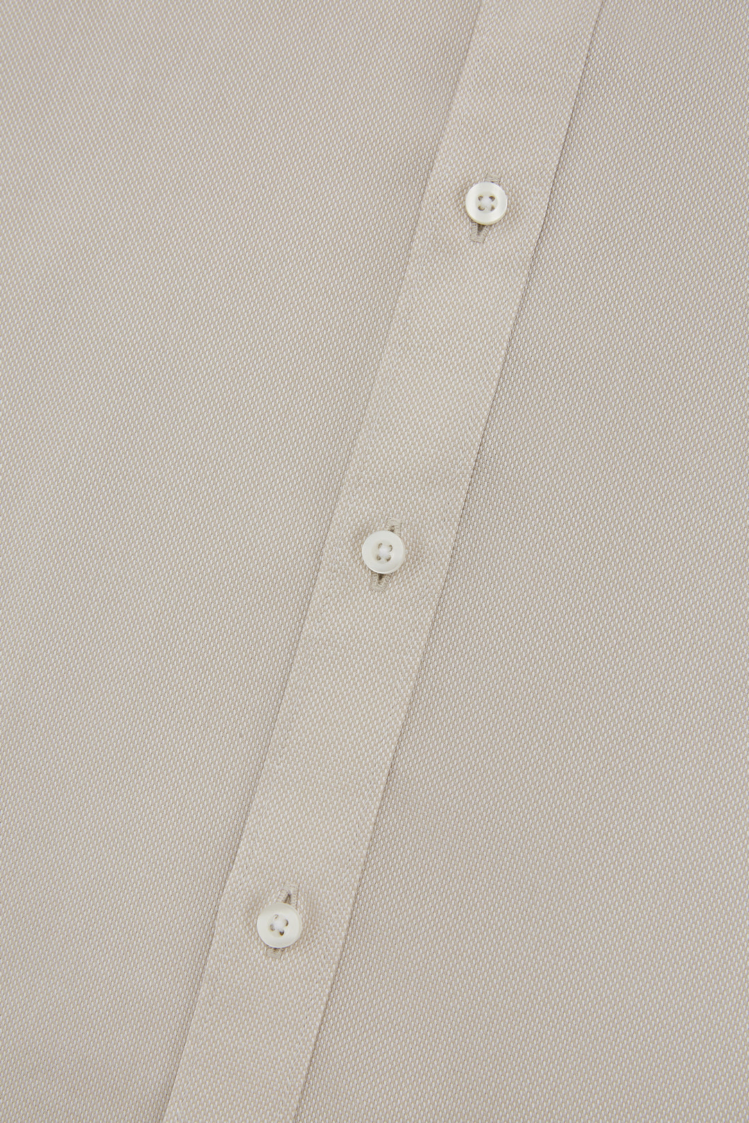 Non-Iron Long-Sleeve Dress Shirt