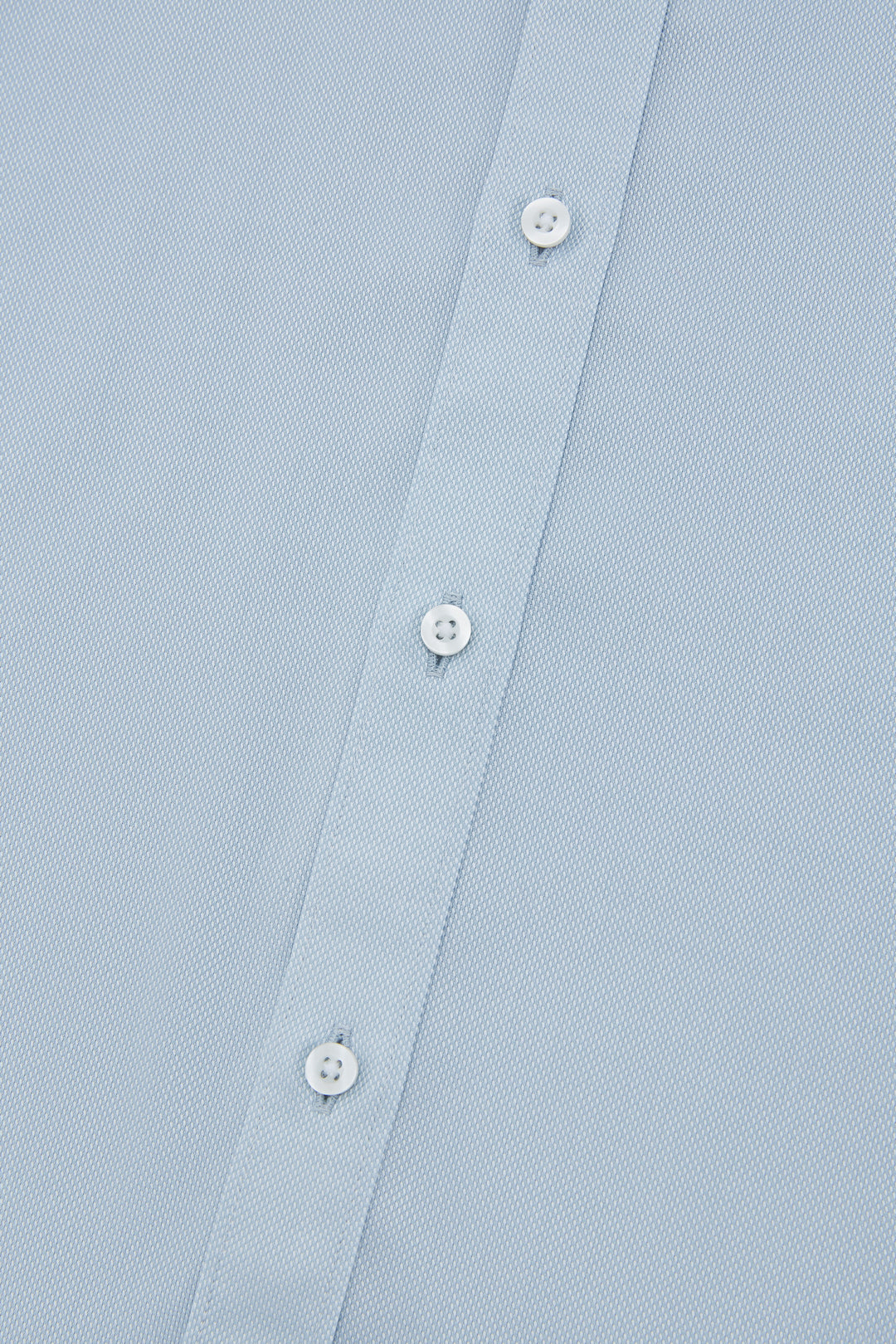 Non-Iron Long-Sleeve Dress Shirt
