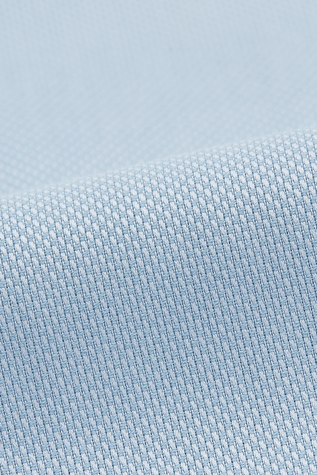 Non-Iron Long-Sleeve Dress Shirt