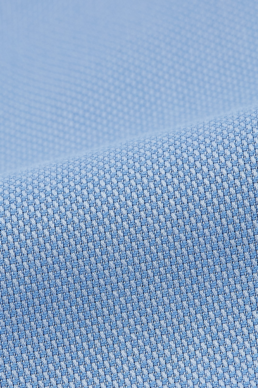 Non-Iron Long-Sleeve Dress Shirt