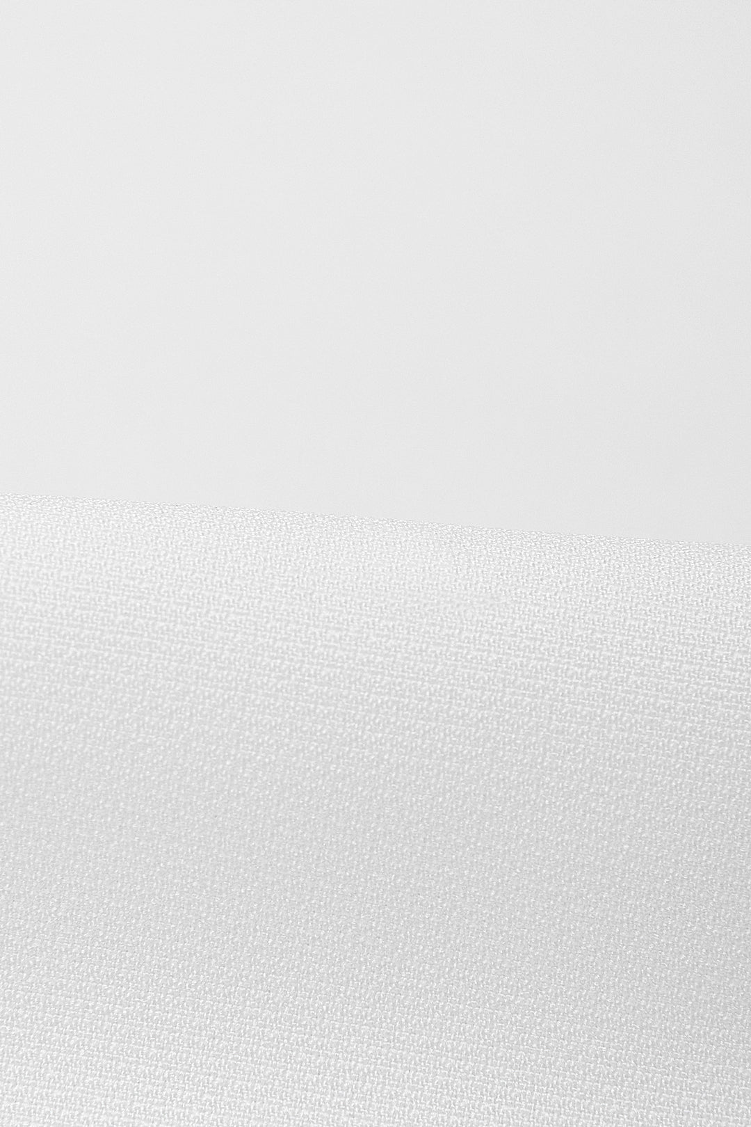 Non-Iron 長袖商務恤衫