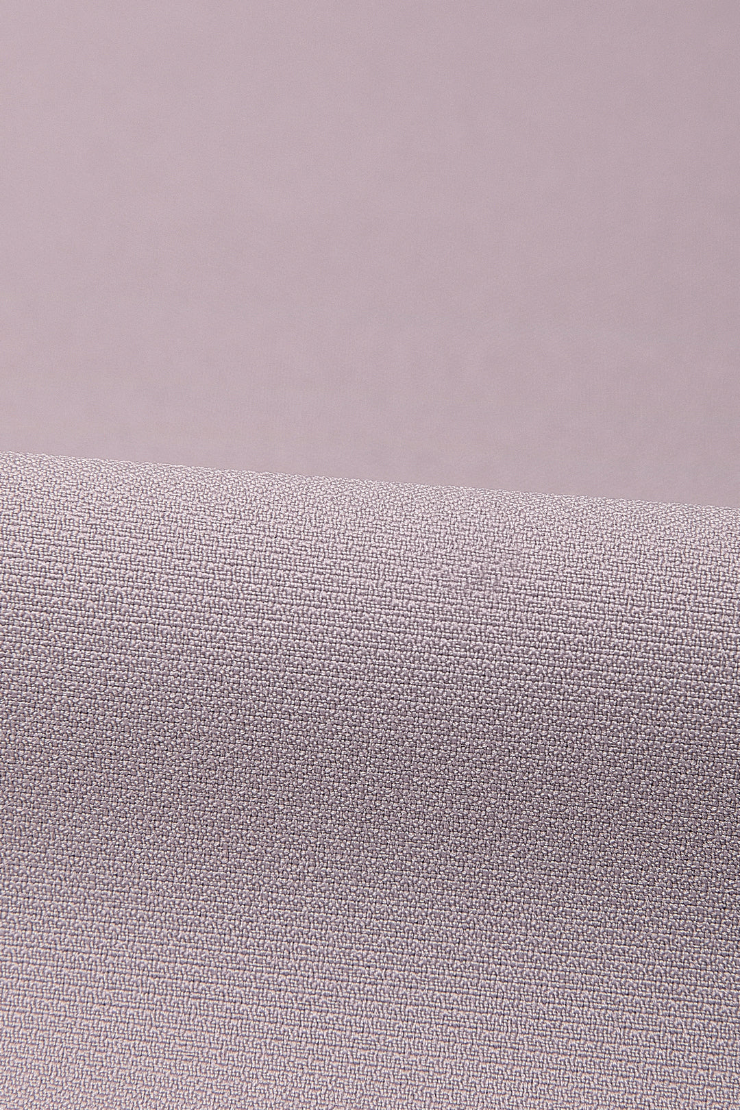 Non-Iron 長袖商務恤衫