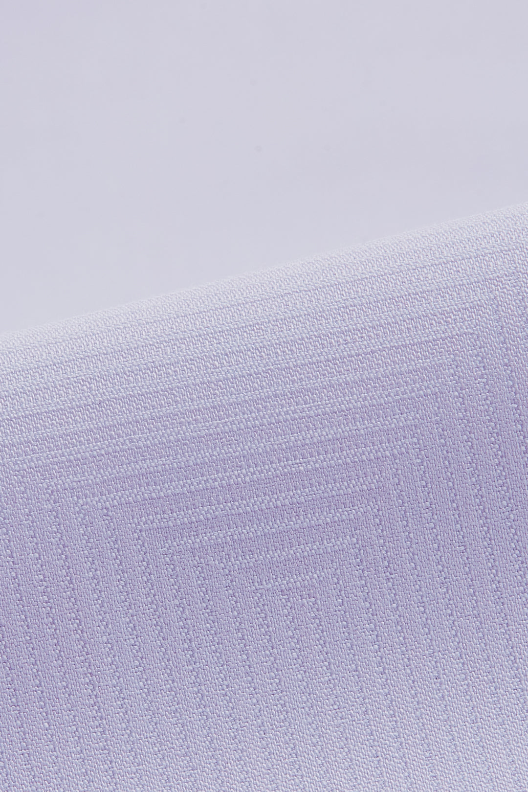 Non-Iron 長袖商務恤衫