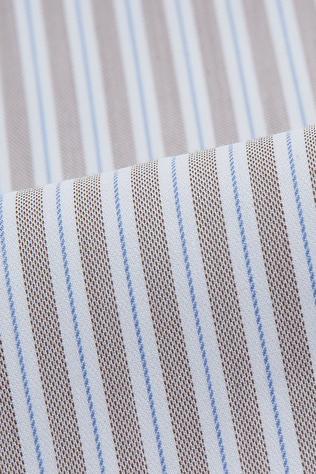 Non-Iron Long-Sleeve Dress Shirt