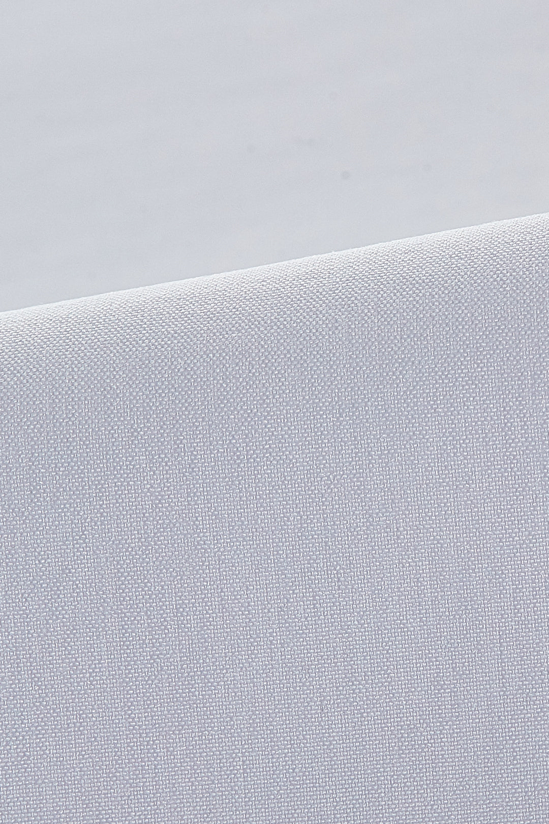 Non-Iron Long-Sleeve Dress Shirt