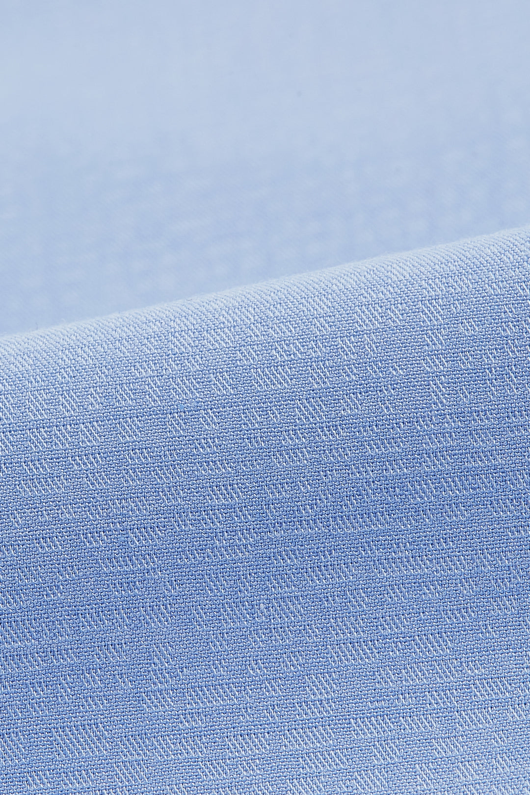 Non-Iron 長袖商務恤衫
