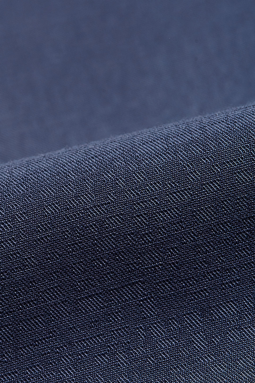 Non-Iron 長袖商務恤衫