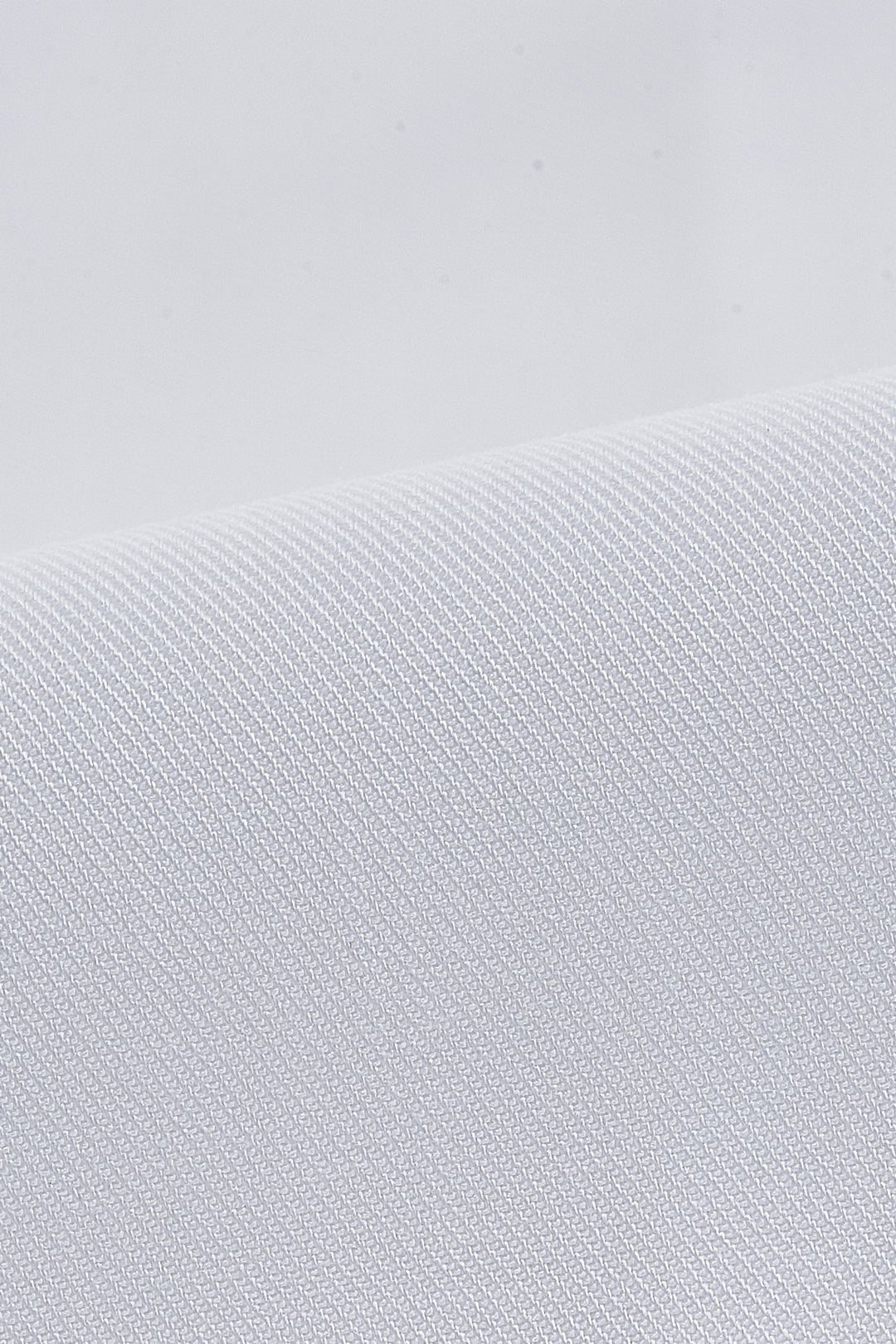 Non-Iron 長袖商務恤衫