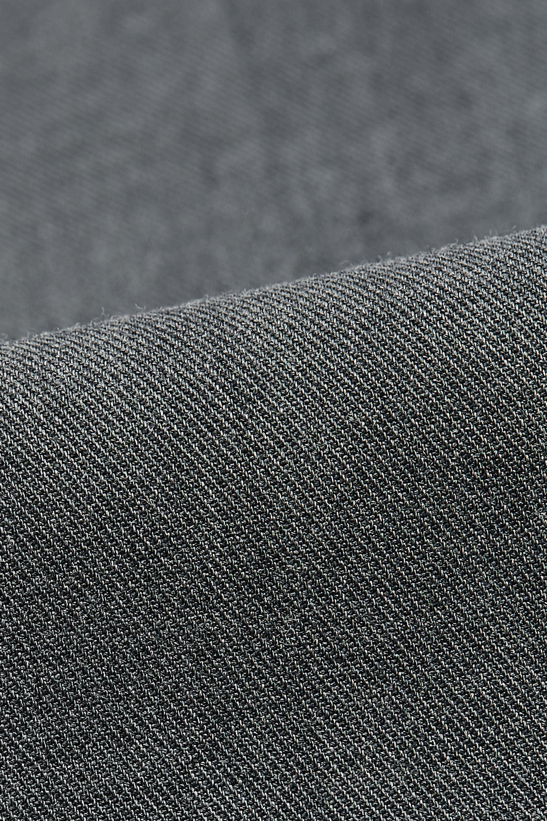 Non-Iron 長袖商務恤衫
