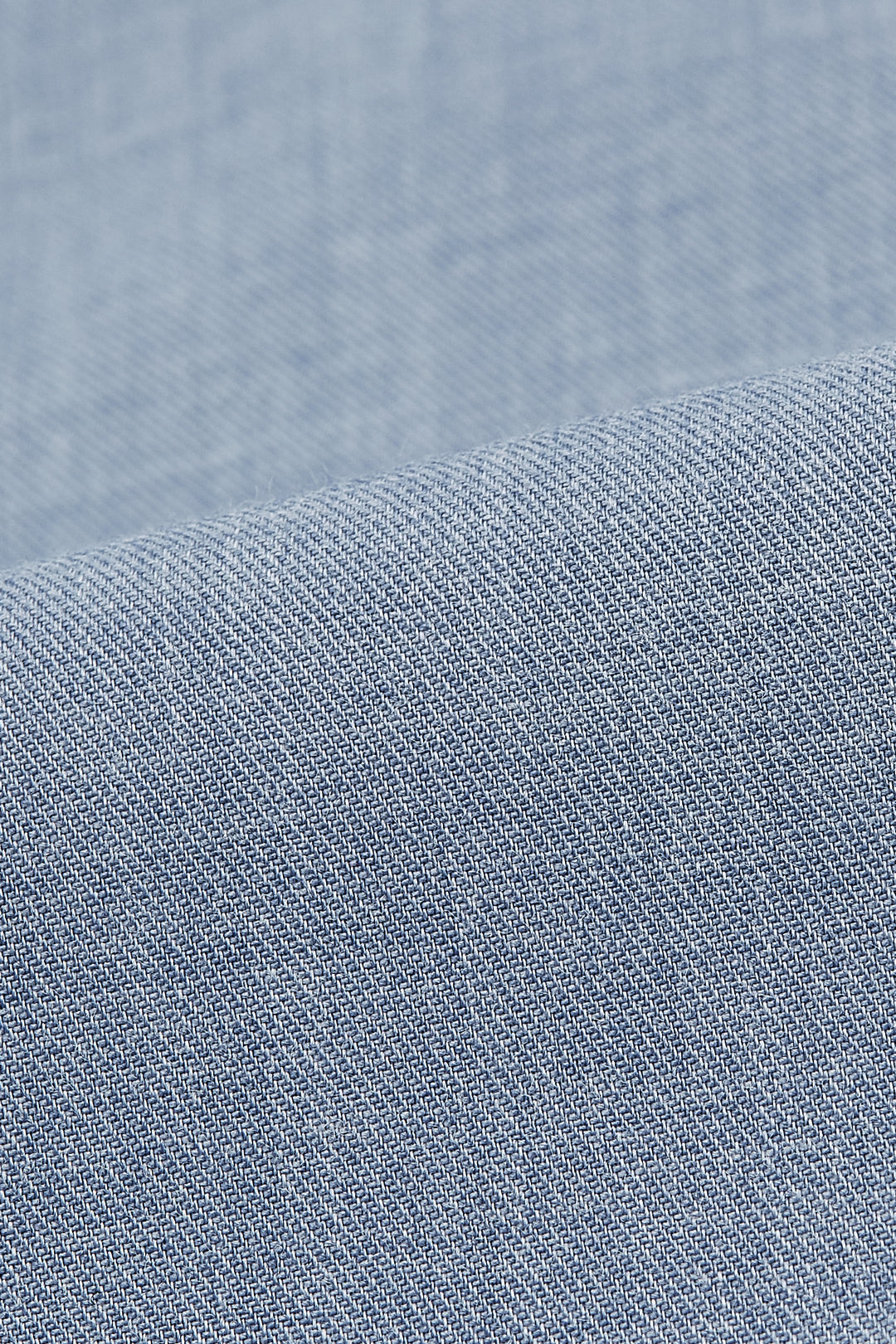 Non-Iron 長袖商務恤衫