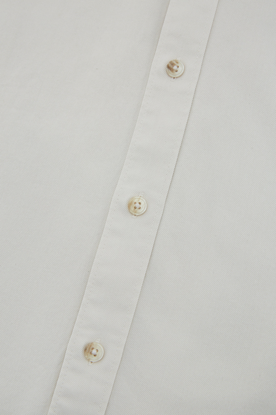 100% Cotton Short-Sleeve Casual Shirt
