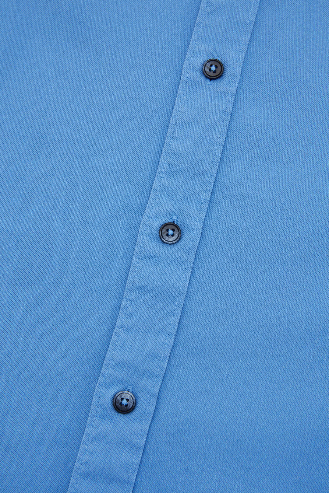 100% Cotton Short-Sleeve Casual Shirt