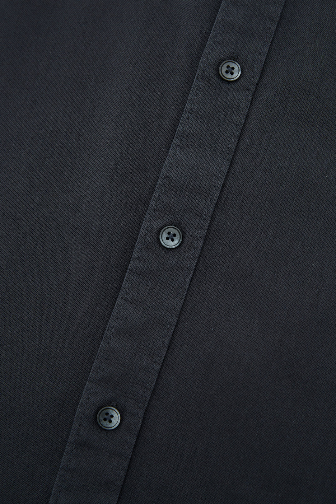 100% Cotton Short-Sleeve Casual Shirt