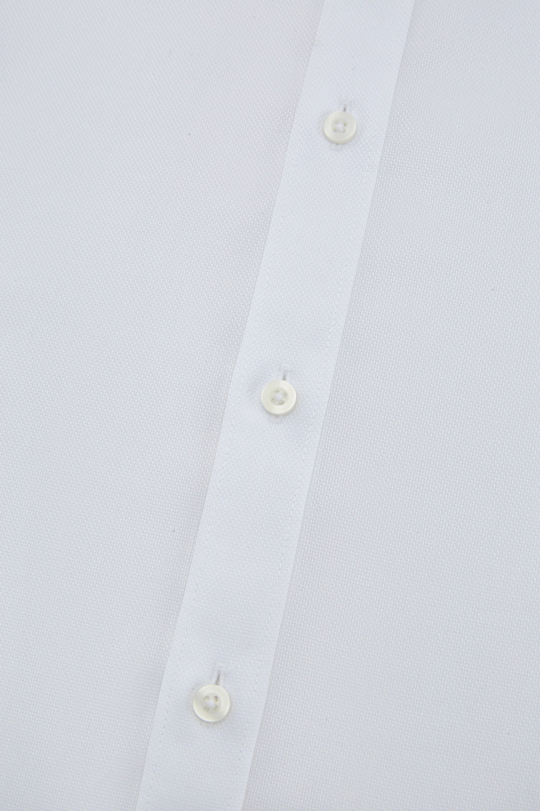 Non-Iron 短袖商務恤衫