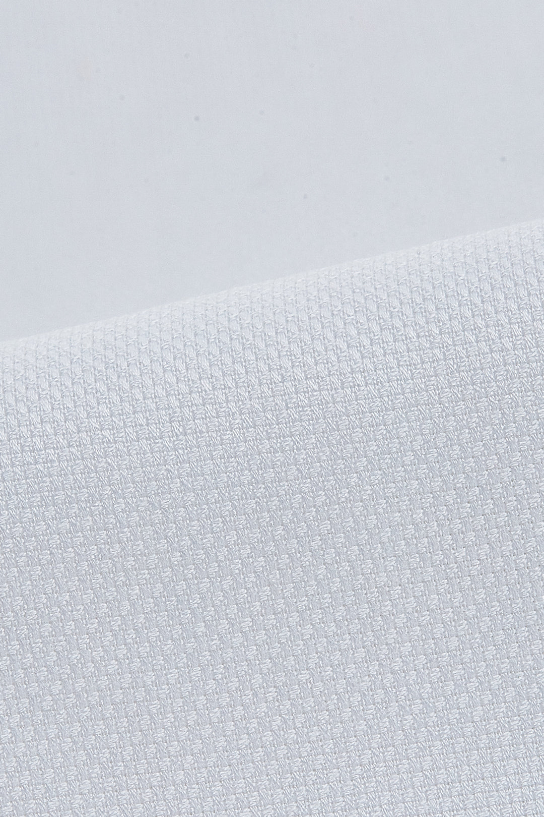 Non-Iron 短袖商務恤衫