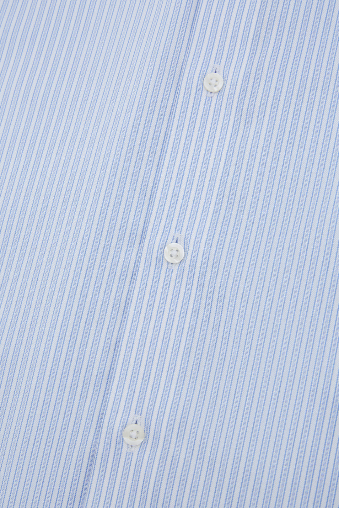 Non-Iron 短袖商務恤衫