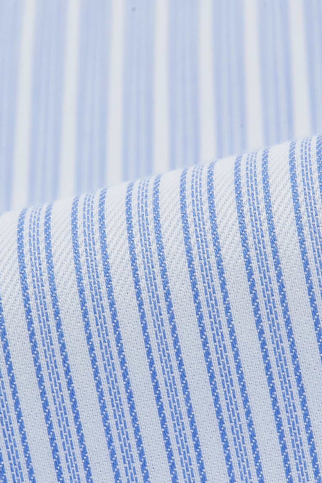 Non-Iron 短袖商務恤衫