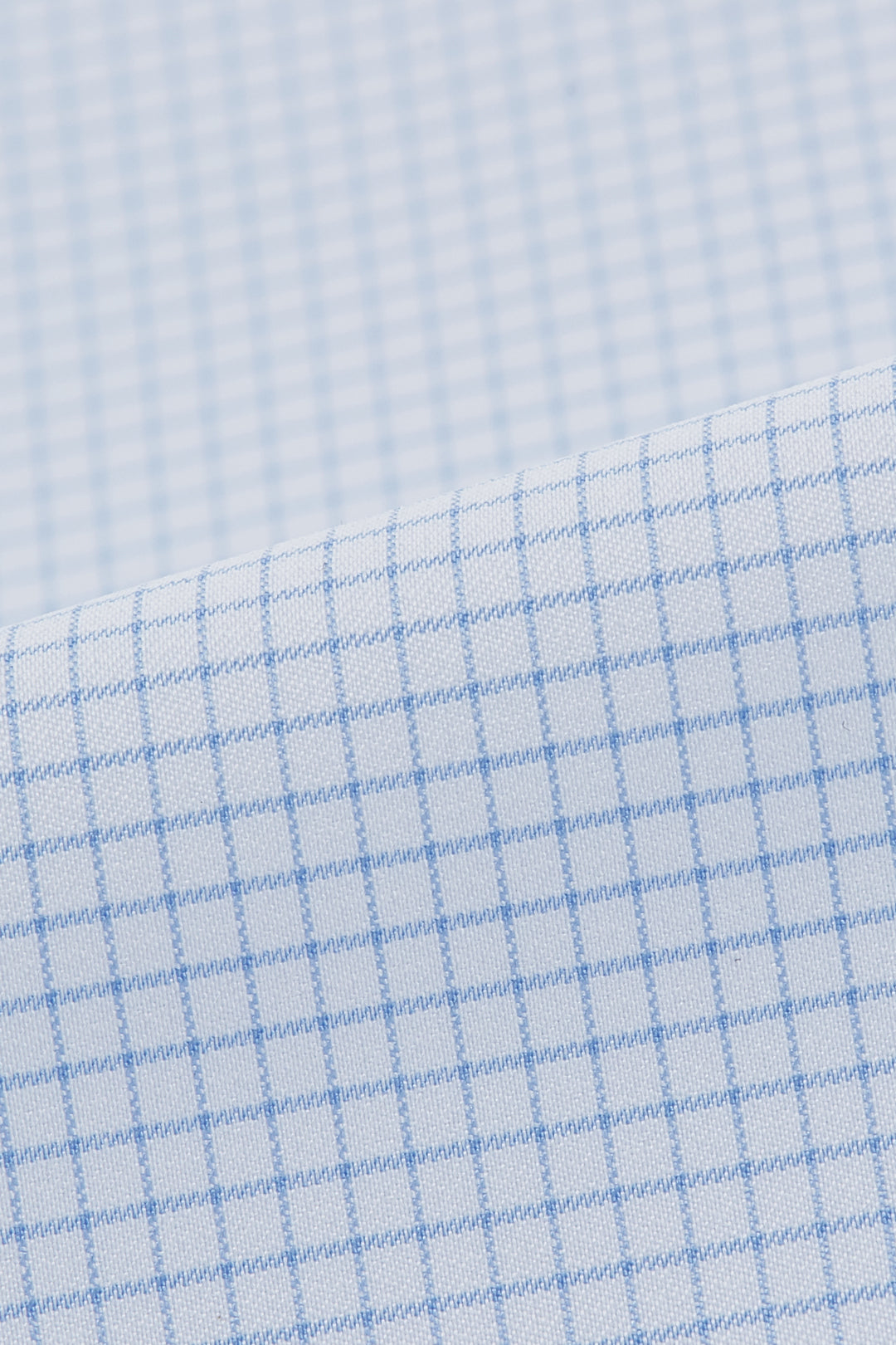 Non-Iron Short-Sleeve Dress Shirt