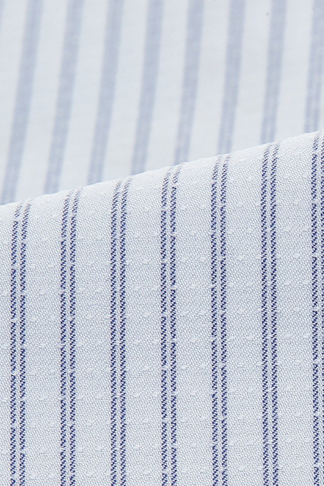 Non-Iron 短袖商務恤衫